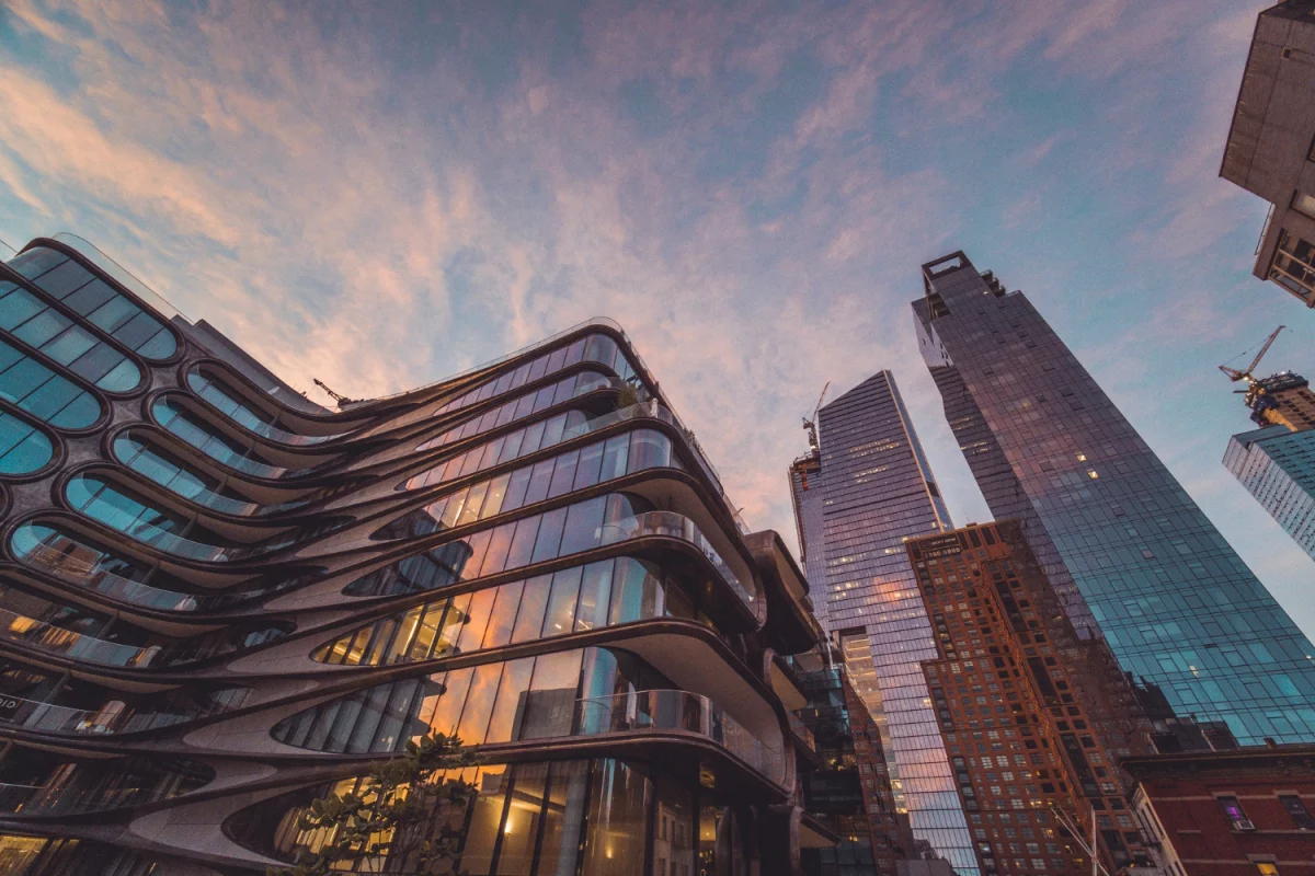 Kto Jeszcze Chce kupić sprzęt audio?