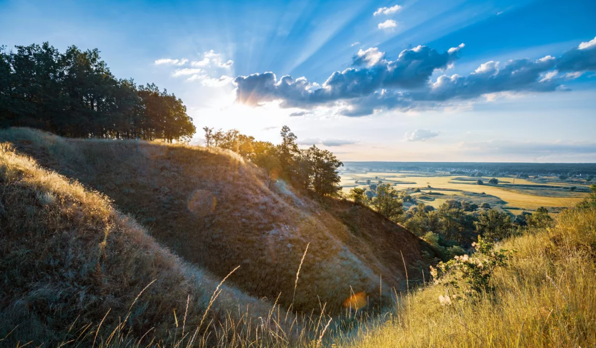 Jak zamontować klimatyzację w Warszawie Od Ręki