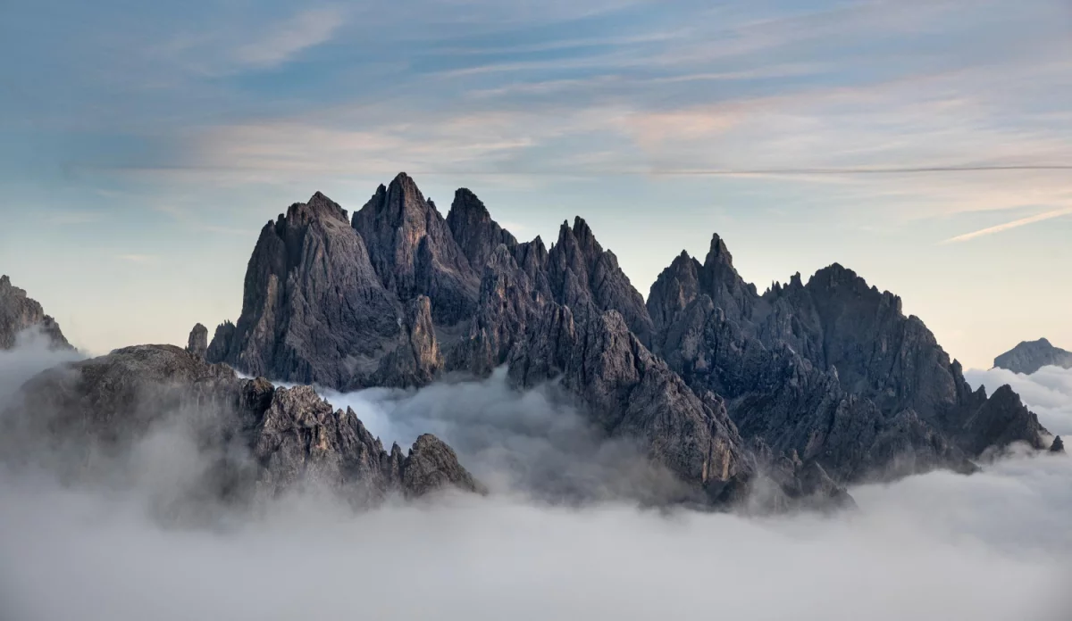 Czy żeby kupić klimatyzację potrzebne są studia?