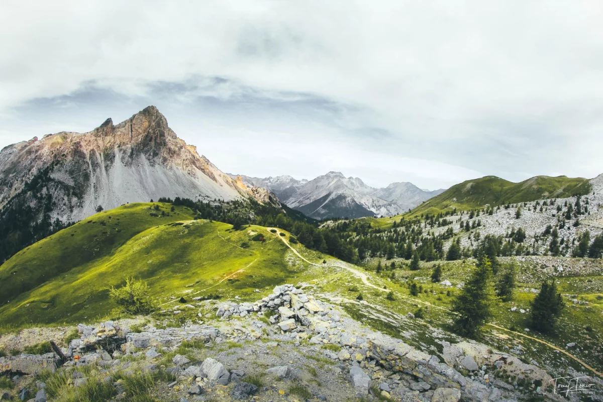 UWAGA! Stosując Te 6 Błędów NIGDY Nie Dowiesz Się Jak zamontować klimatyzację