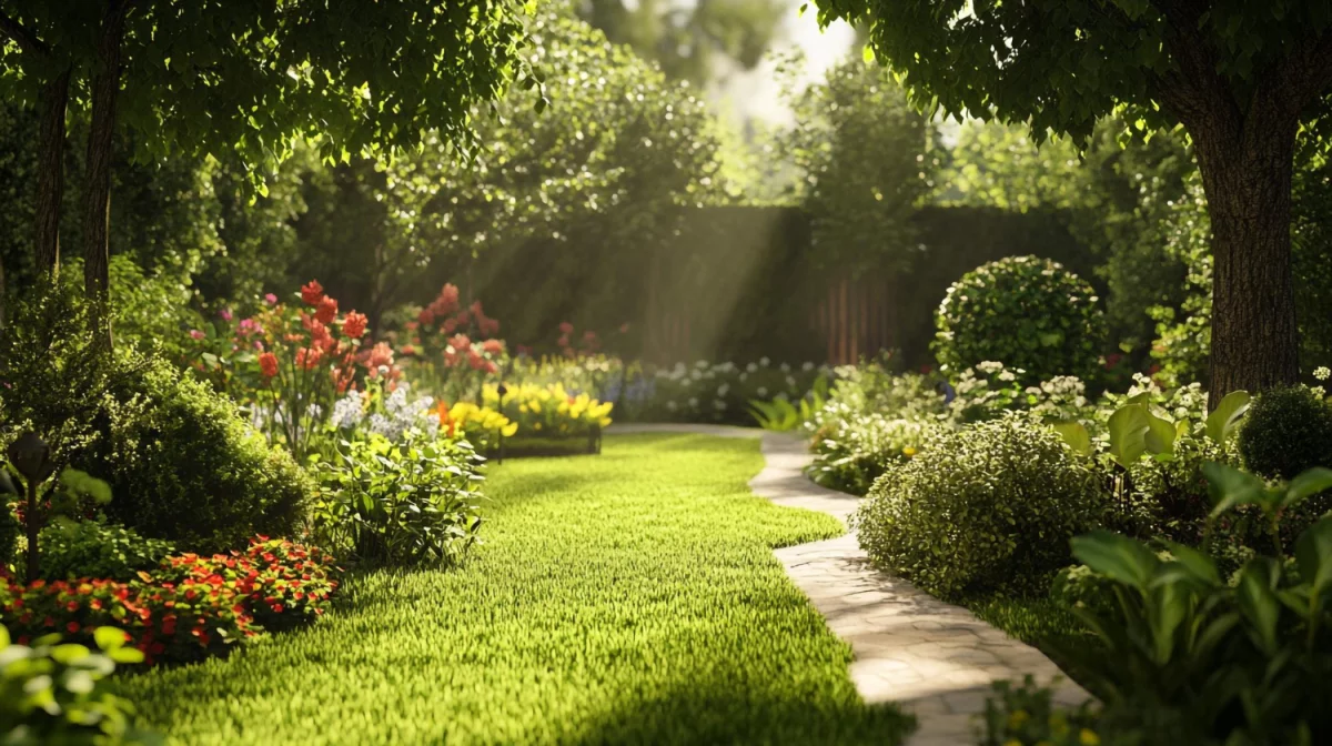 Ciekawe kto może być fit?