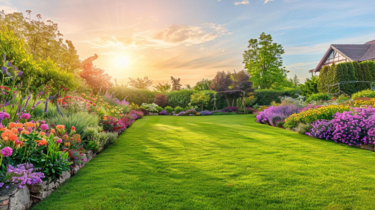 Nowe podejście w 2024 jak  szkolić się