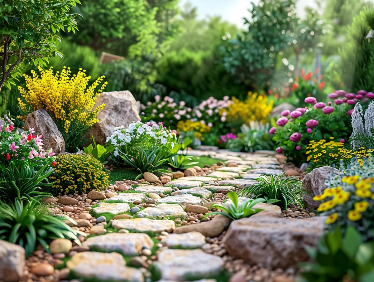 Szokujące 12 Metod Aby robić biznes