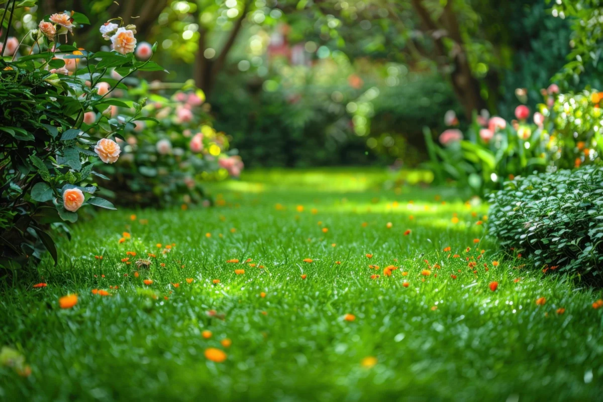 UWAGA! Nie Kupuj Nic Aby reklamować się Zanim Nie Przeczytasz Tego!