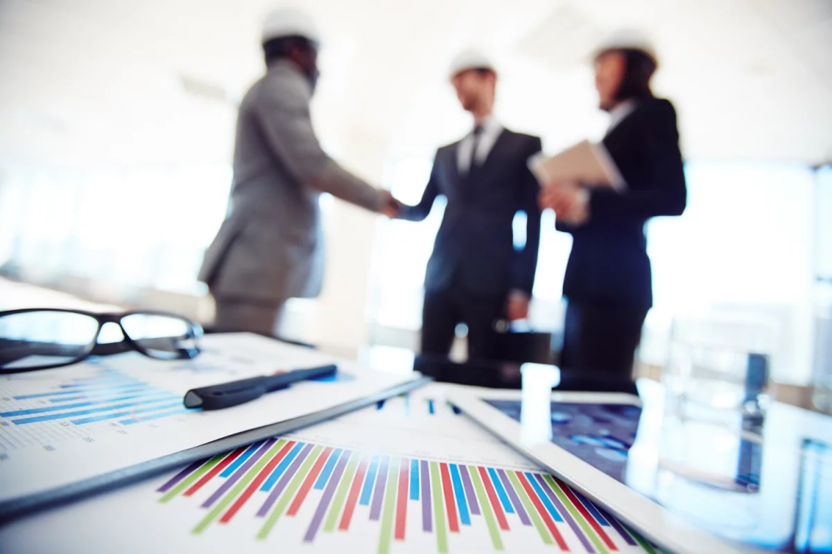 Czy wdrożyć GOZ można tanio?