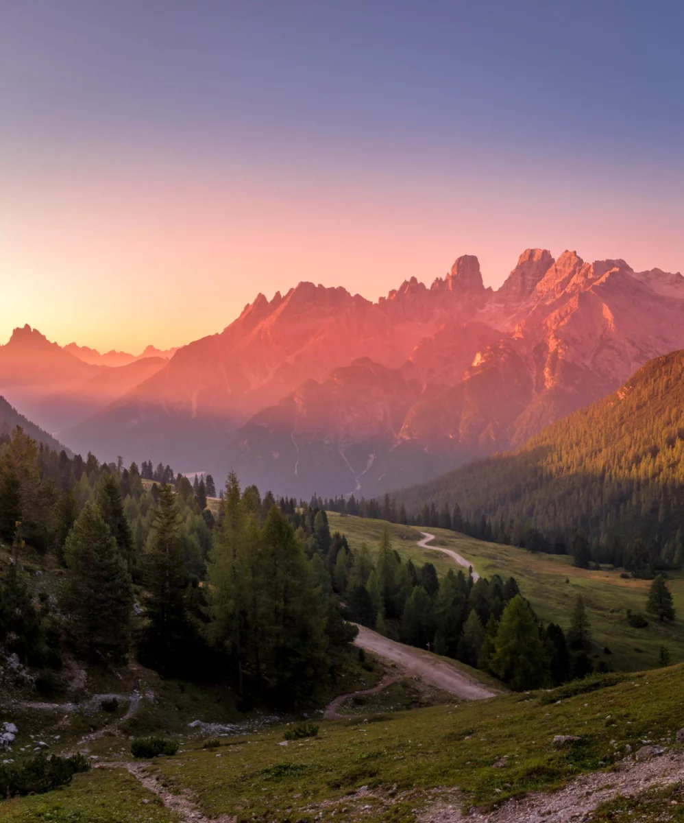Czy warto szkolić się z bhp online?