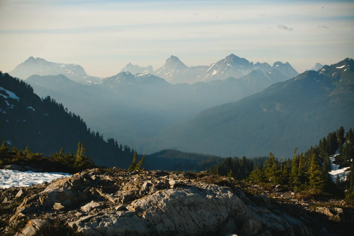 Diese Tipps zur Montage eines PV-Wechselrichters werden selbst einen Fachmann überraschen!