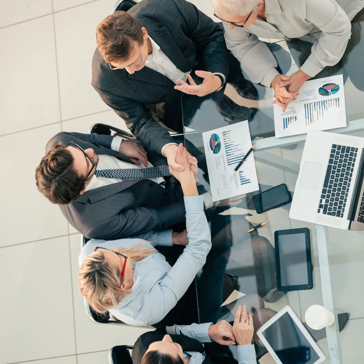 Oto Jak Wreszcie raportować do cbam W 6 Dni