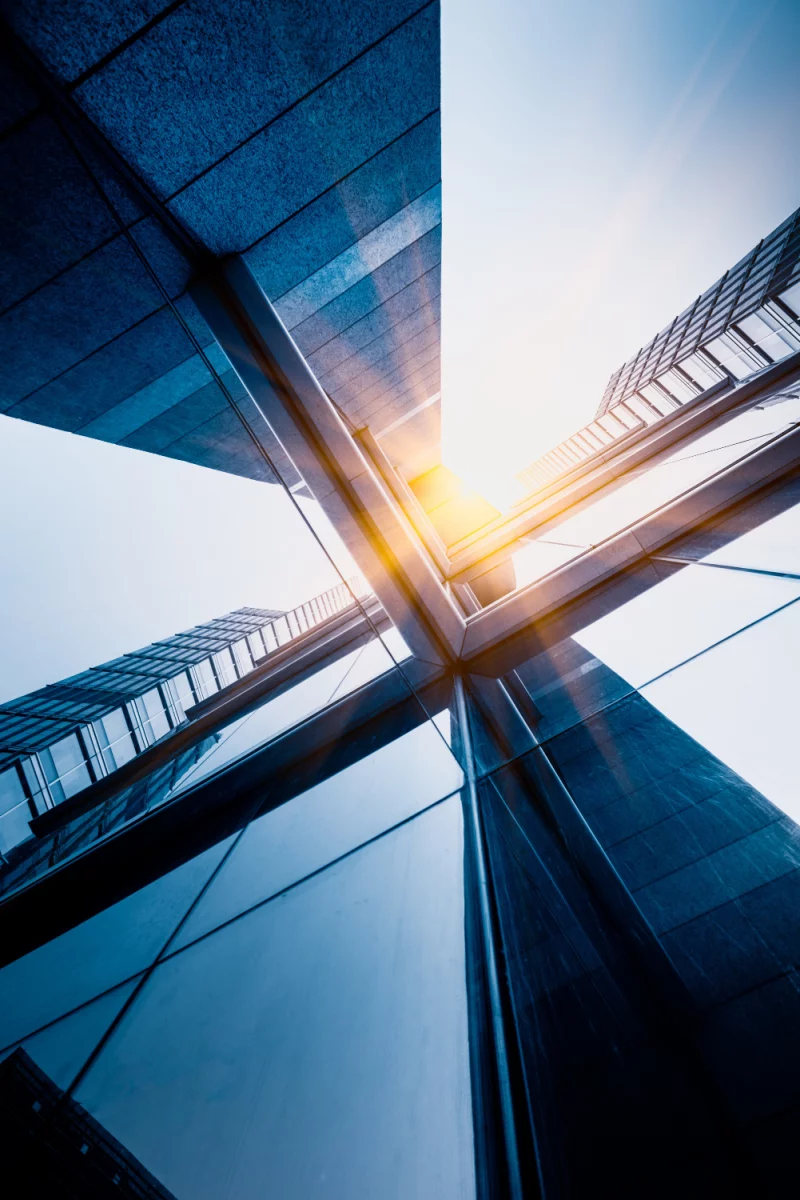 Czy w 2020 warto poświęcić czas aby  znaleźć dentystę w Cieszynie