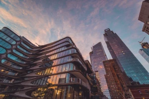 Sprawdzone metody jak wyposażyć mieszkanie