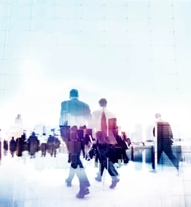 Czy w 2023 można  zwiedzać?