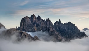 Dlaczego w 2024 warto  wyposażyć dom?