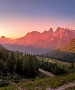 Czy można uczyć bhp w pracy?