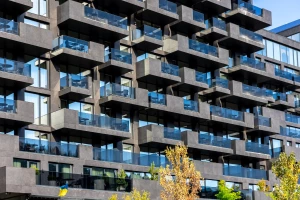 2025 jest dobry aby  kupić sprzęt audio